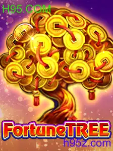 FortuneTree