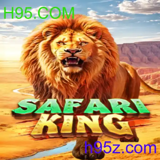 SafariKing